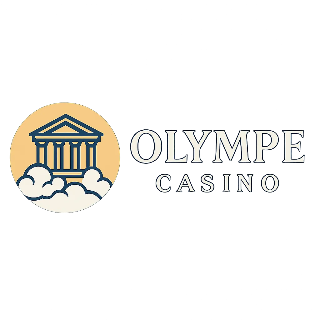 Olympe Casino